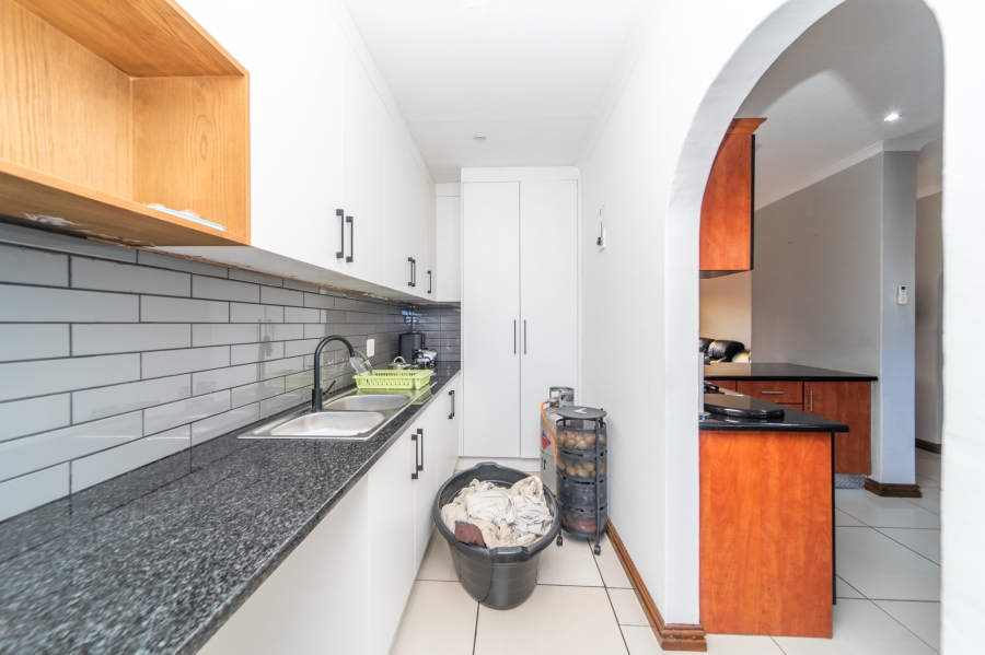 4 Bedroom Property for Sale in Beacon Bay Eastern Cape